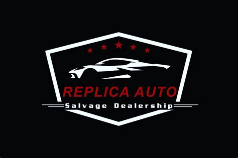 replica auto old forge